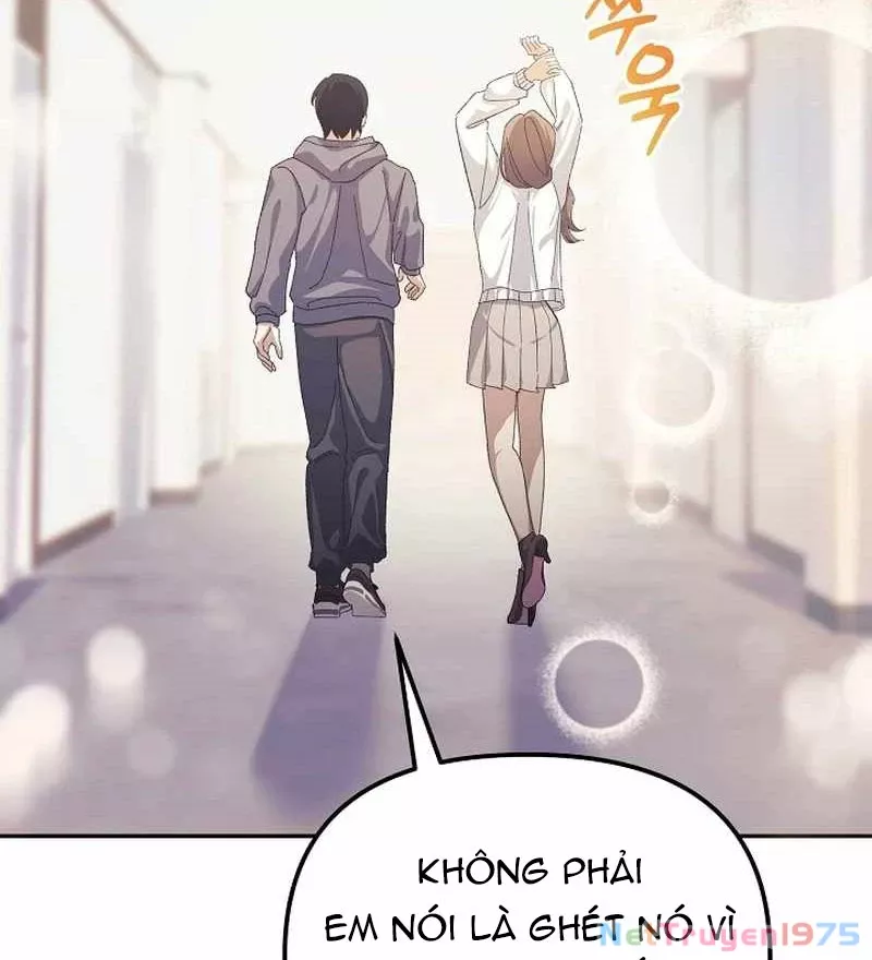 Cuộc Sống Làm Lại Của Kẻ Nghiện Game: Chapter 16