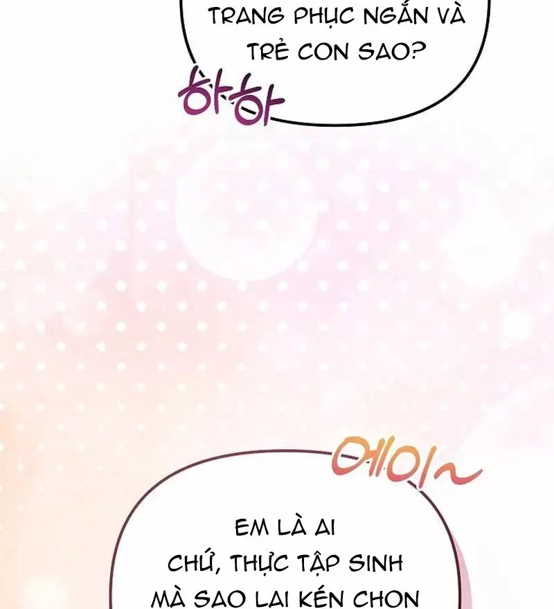 Cuộc Sống Làm Lại Của Kẻ Nghiện Game: Chapter 16