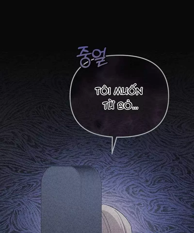 Cuộc Sống Làm Lại Của Kẻ Nghiện Game: Chapter 16