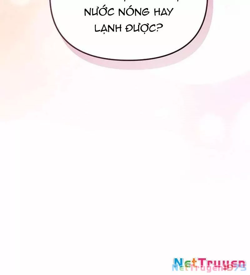 Cuộc Sống Làm Lại Của Kẻ Nghiện Game: Chapter 16