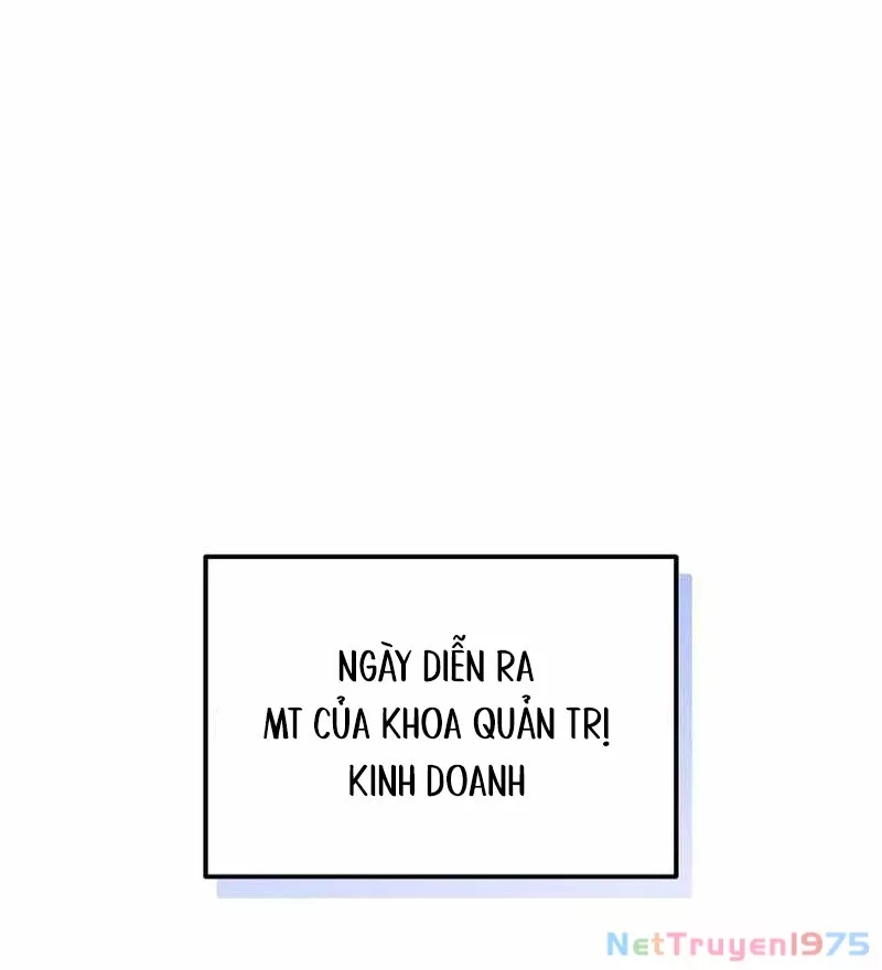 Cuộc Sống Làm Lại Của Kẻ Nghiện Game: Chapter 16