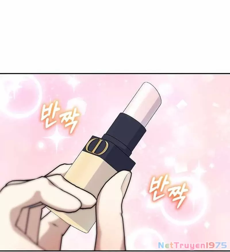 Cuộc Sống Làm Lại Của Kẻ Nghiện Game: Chapter 16