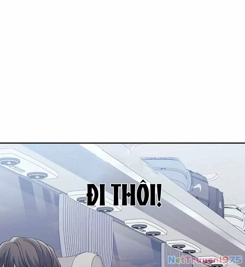 Cuộc Sống Làm Lại Của Kẻ Nghiện Game: Chapter 16