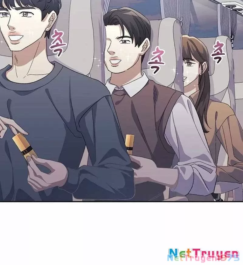 Cuộc Sống Làm Lại Của Kẻ Nghiện Game: Chapter 16