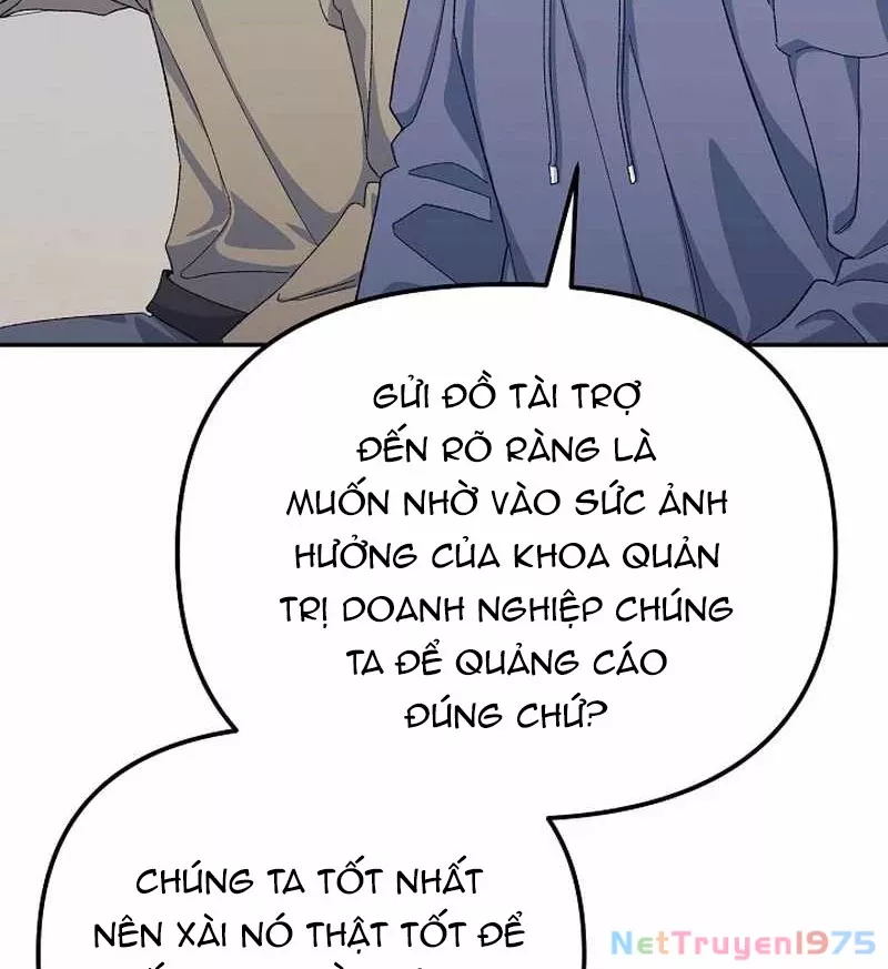 Cuộc Sống Làm Lại Của Kẻ Nghiện Game: Chapter 16