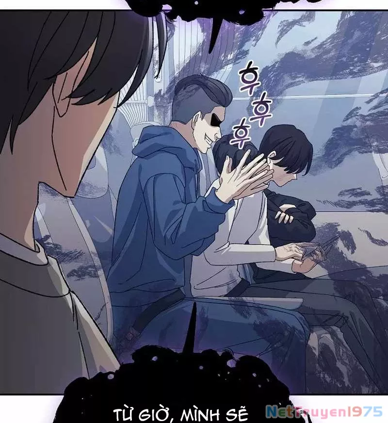 Cuộc Sống Làm Lại Của Kẻ Nghiện Game: Chapter 16