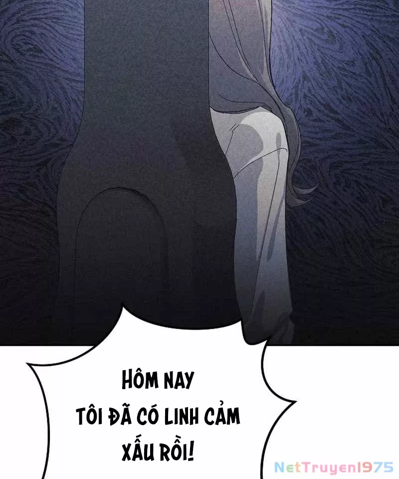 Cuộc Sống Làm Lại Của Kẻ Nghiện Game: Chapter 16