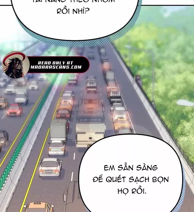 Cuộc Sống Làm Lại Của Kẻ Nghiện Game: Chapter 16