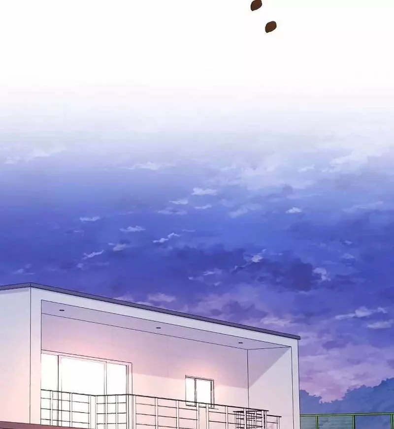 Cuộc Sống Làm Lại Của Kẻ Nghiện Game: Chapter 16