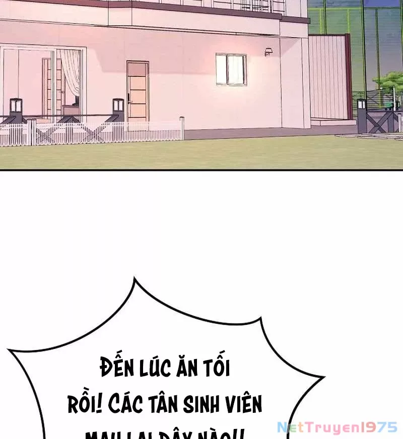 Cuộc Sống Làm Lại Của Kẻ Nghiện Game: Chapter 16