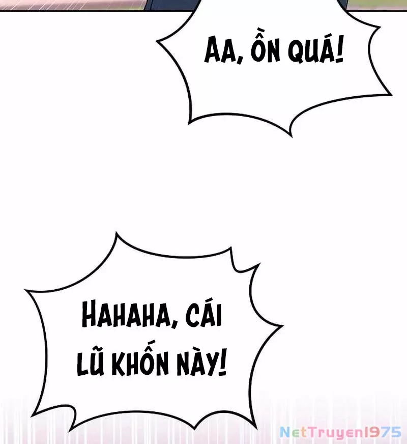 Cuộc Sống Làm Lại Của Kẻ Nghiện Game: Chapter 16