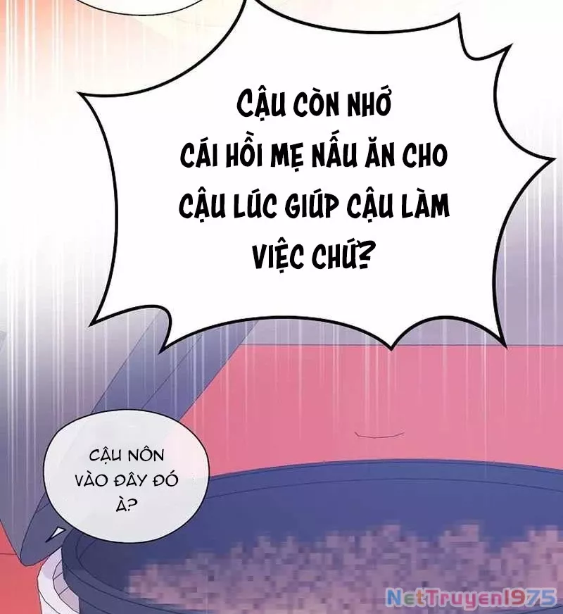 Cuộc Sống Làm Lại Của Kẻ Nghiện Game: Chapter 16