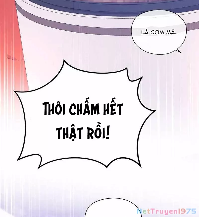 Cuộc Sống Làm Lại Của Kẻ Nghiện Game: Chapter 16