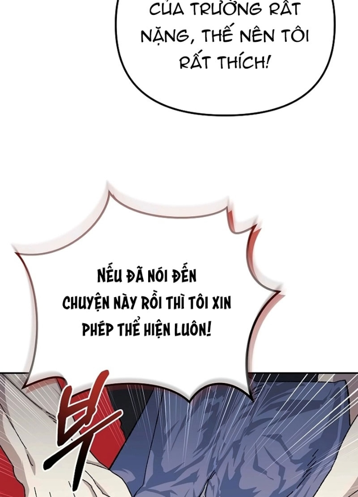 Cuộc Sống Làm Lại Của Kẻ Nghiện Game: Chapter 17