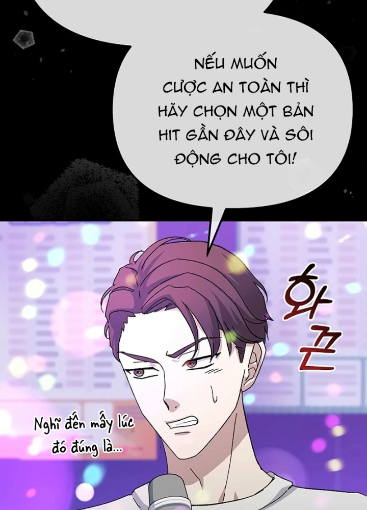 Cuộc Sống Làm Lại Của Kẻ Nghiện Game: Chapter 17