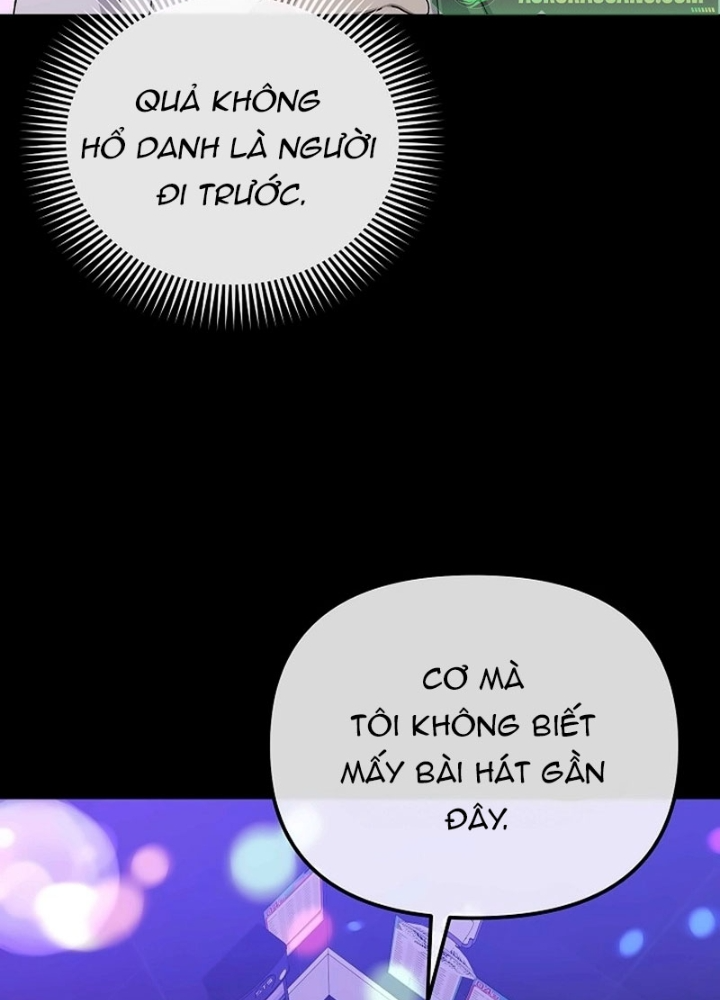 Cuộc Sống Làm Lại Của Kẻ Nghiện Game: Chapter 17
