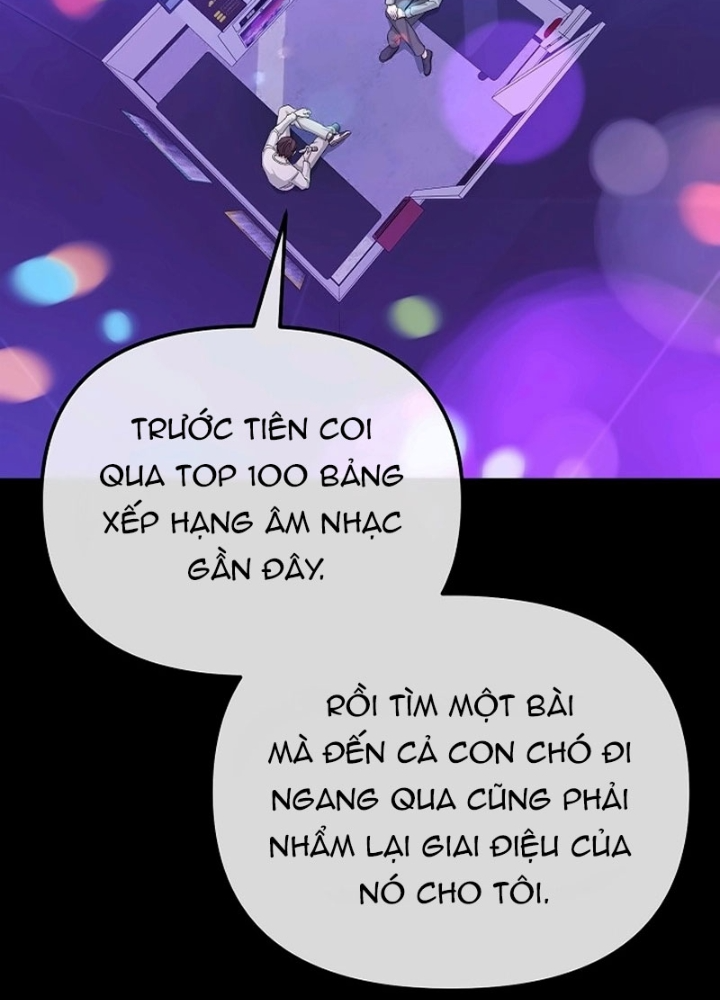 Cuộc Sống Làm Lại Của Kẻ Nghiện Game: Chapter 17