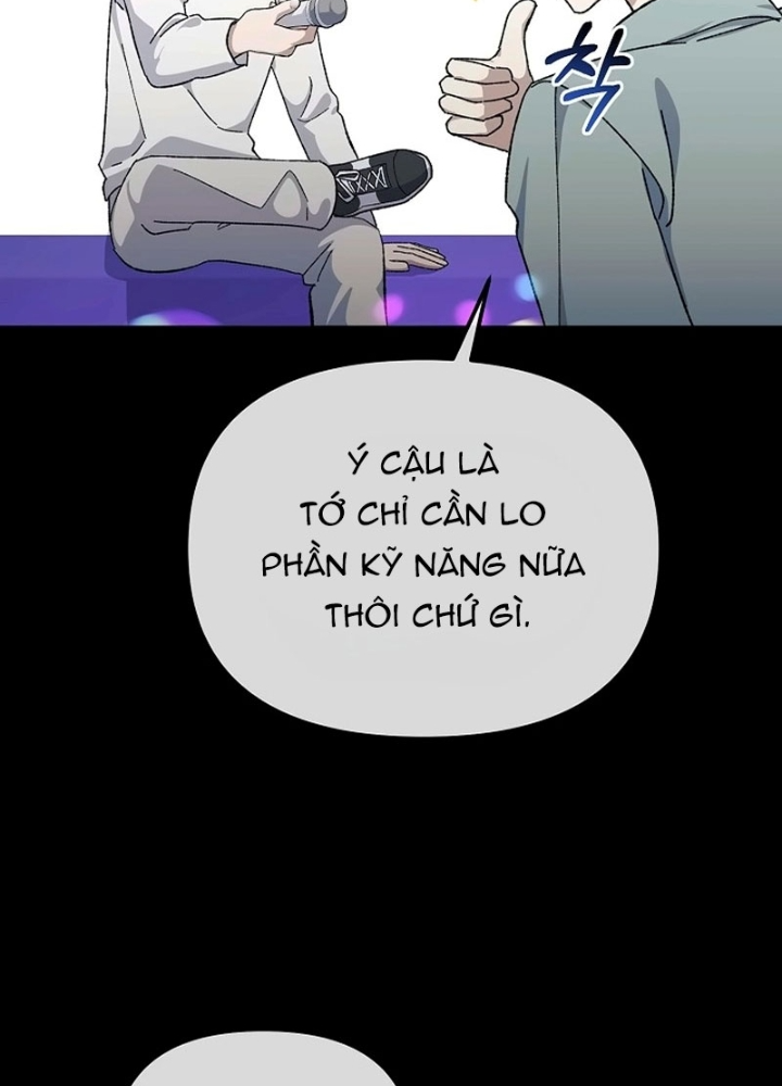 Cuộc Sống Làm Lại Của Kẻ Nghiện Game: Chapter 17