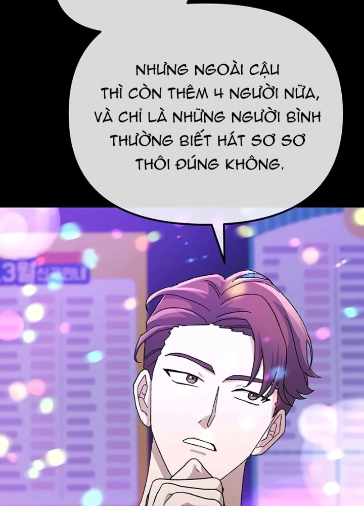 Cuộc Sống Làm Lại Của Kẻ Nghiện Game: Chapter 17