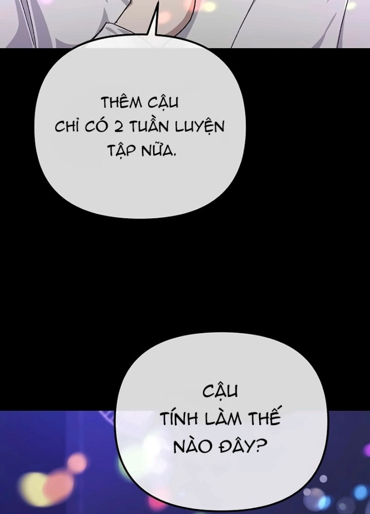 Cuộc Sống Làm Lại Của Kẻ Nghiện Game: Chapter 17