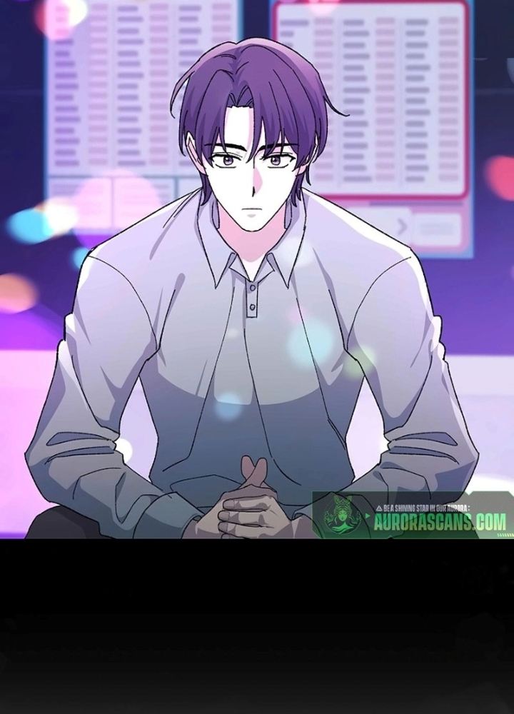 Cuộc Sống Làm Lại Của Kẻ Nghiện Game: Chapter 17