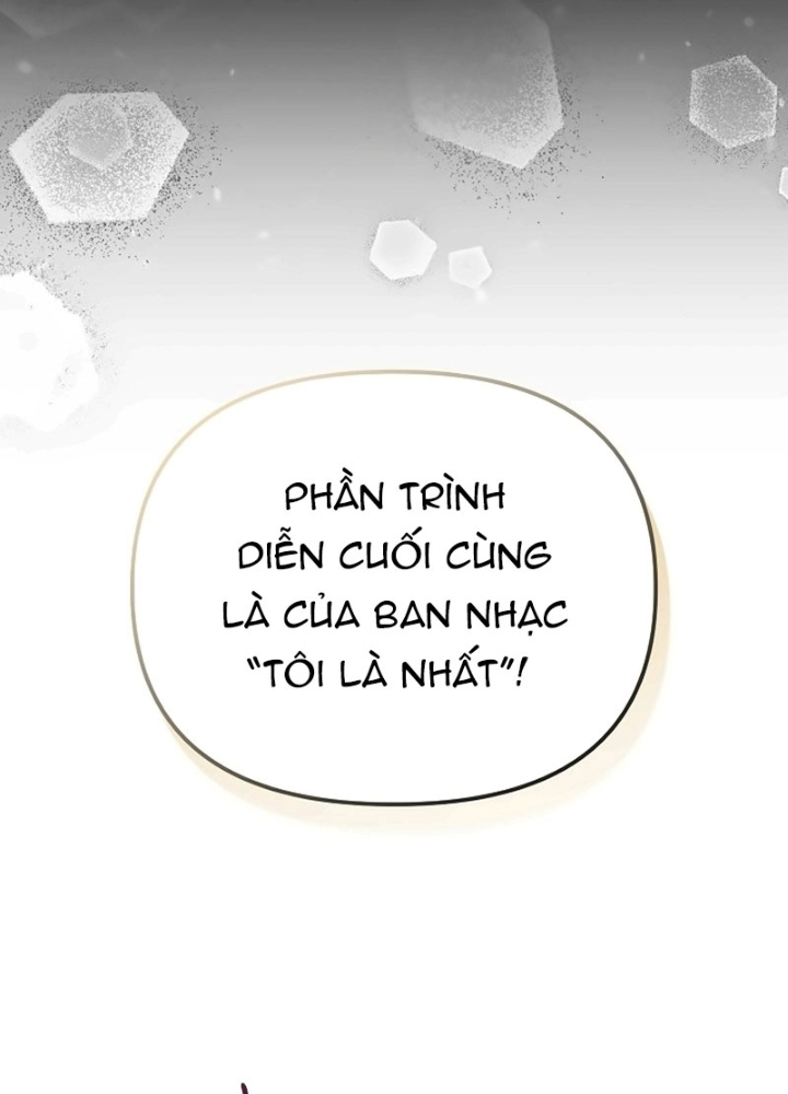 Cuộc Sống Làm Lại Của Kẻ Nghiện Game: Chapter 17