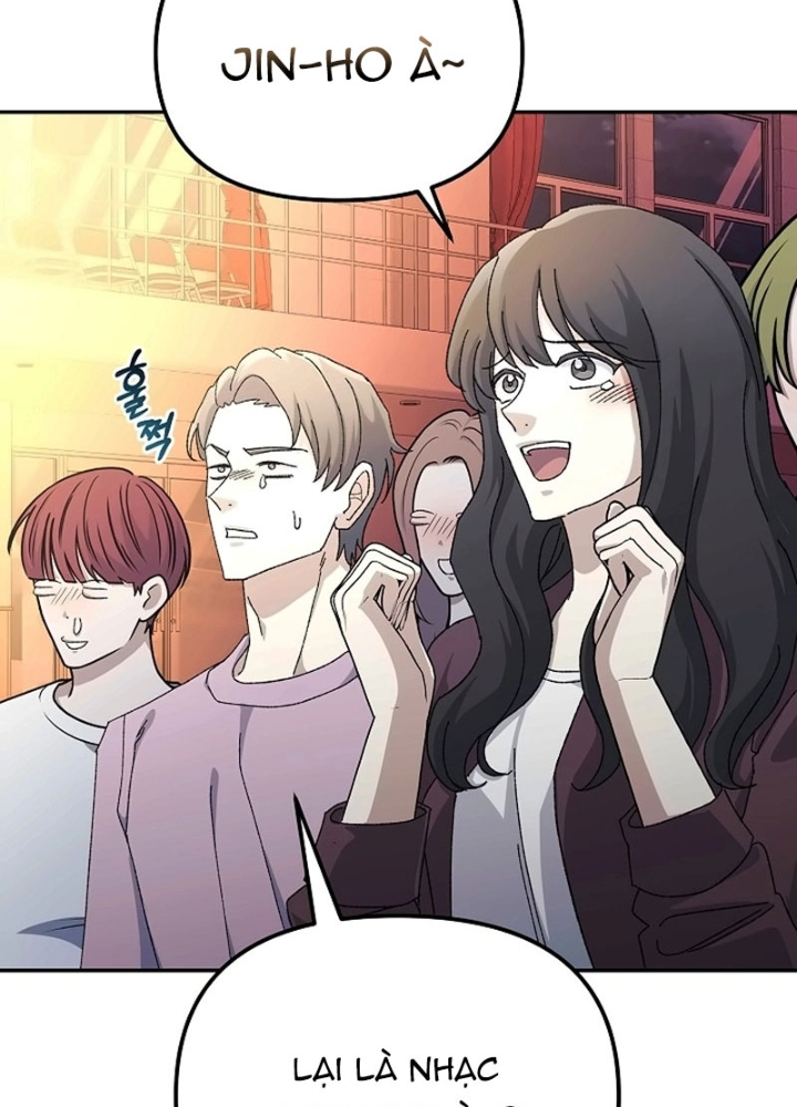 Cuộc Sống Làm Lại Của Kẻ Nghiện Game: Chapter 17