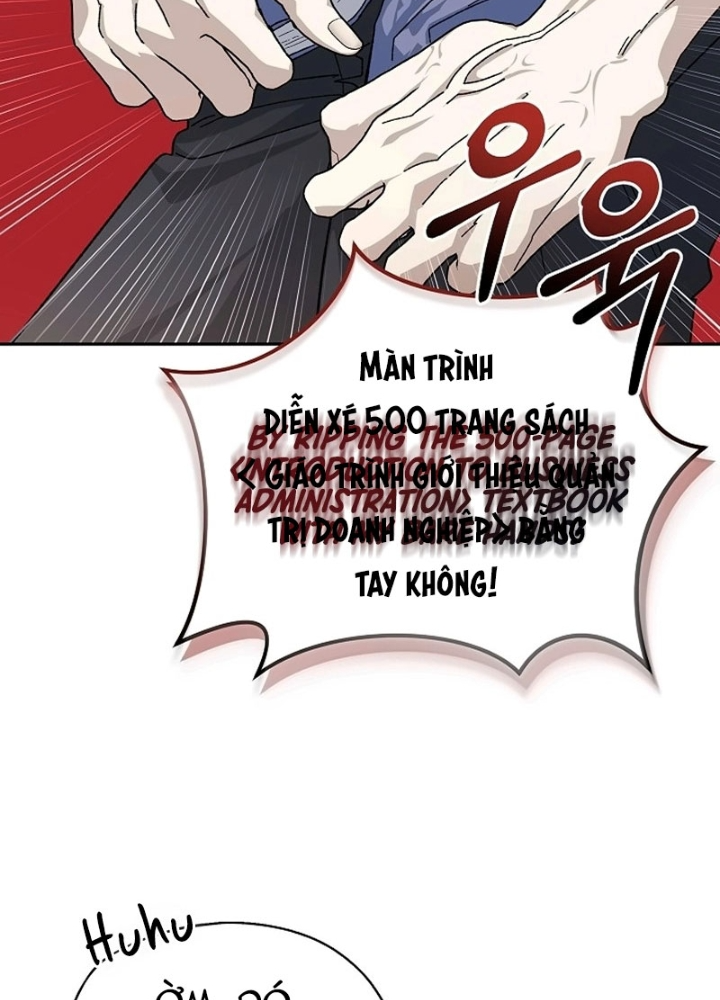 Cuộc Sống Làm Lại Của Kẻ Nghiện Game: Chapter 17