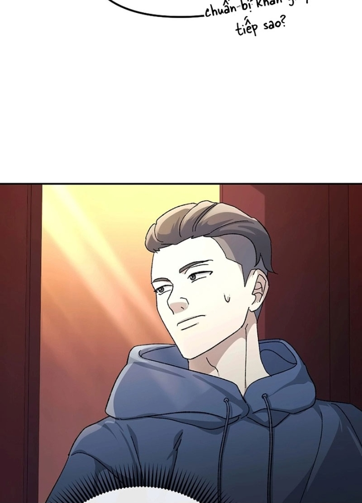 Cuộc Sống Làm Lại Của Kẻ Nghiện Game: Chapter 17