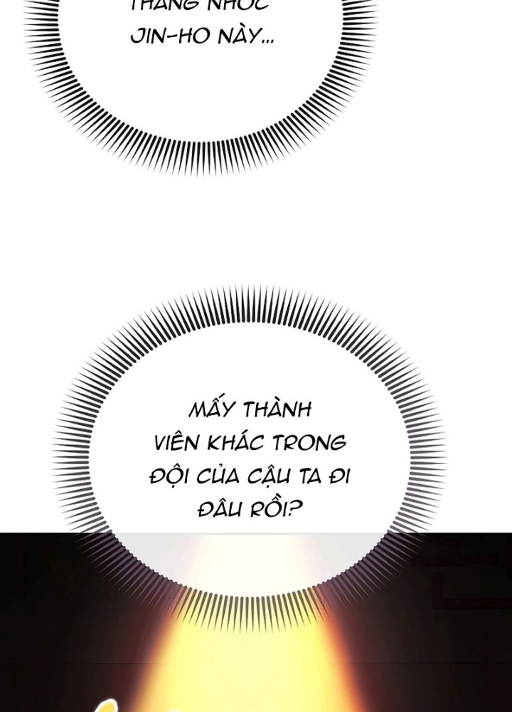 Cuộc Sống Làm Lại Của Kẻ Nghiện Game: Chapter 17