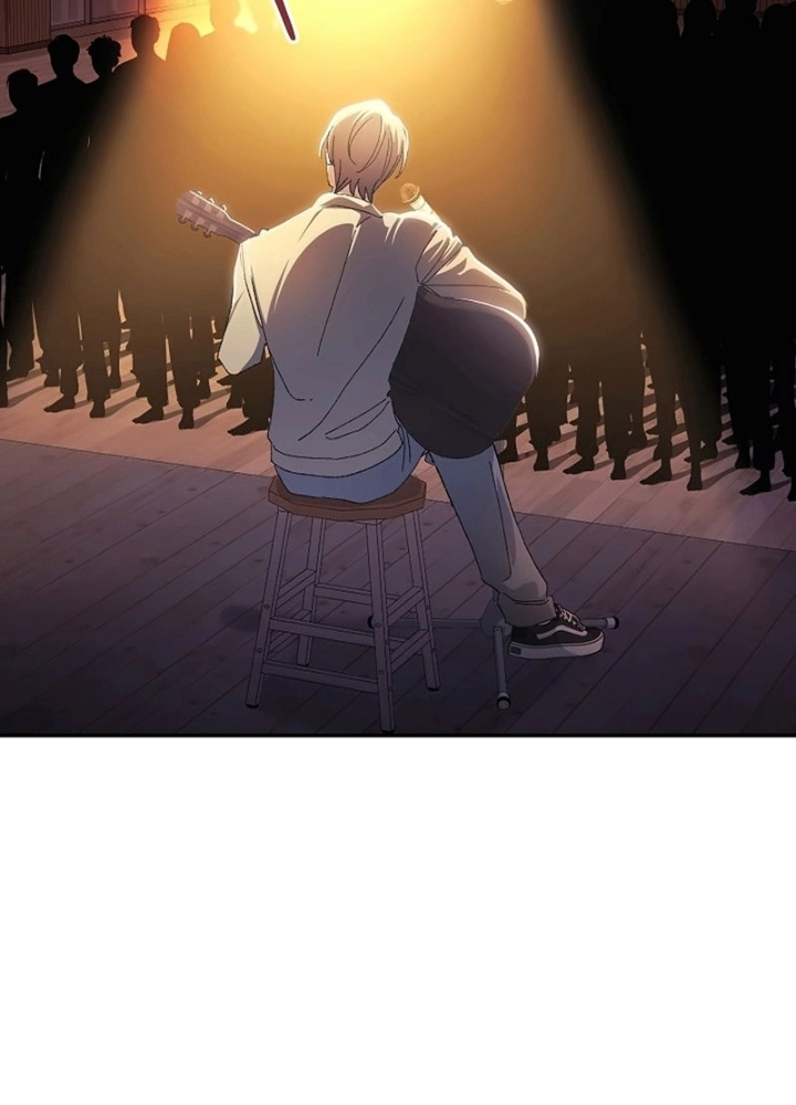 Cuộc Sống Làm Lại Của Kẻ Nghiện Game: Chapter 17