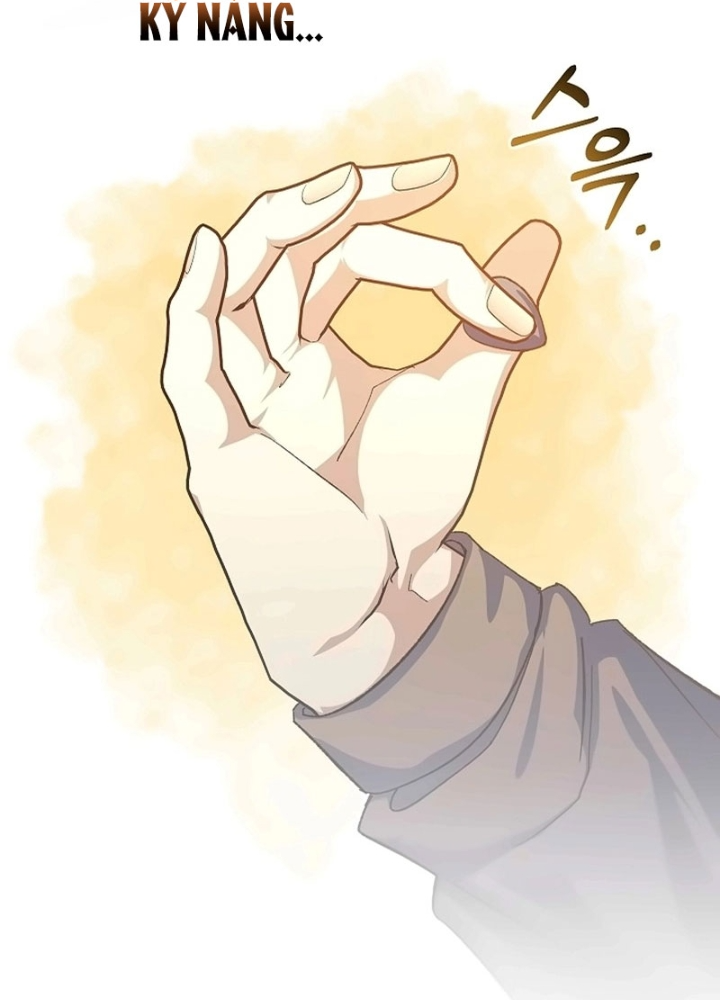 Cuộc Sống Làm Lại Của Kẻ Nghiện Game: Chapter 17