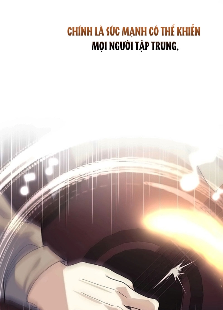 Cuộc Sống Làm Lại Của Kẻ Nghiện Game: Chapter 17