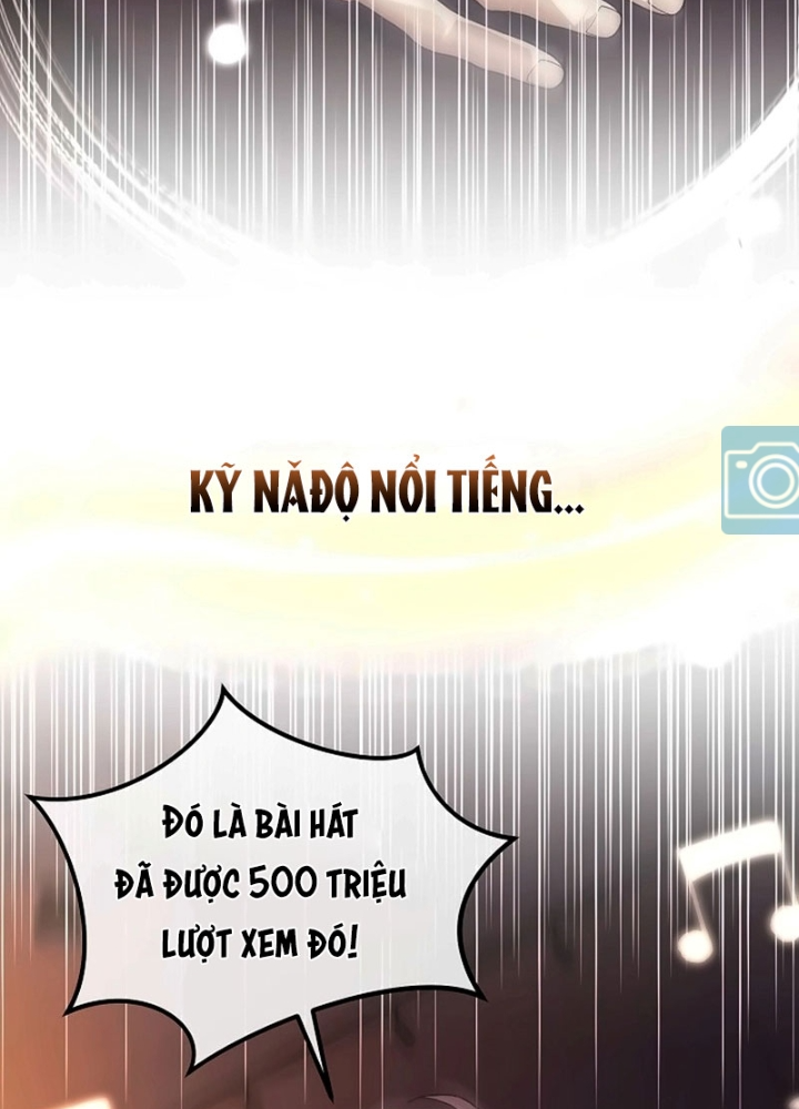 Cuộc Sống Làm Lại Của Kẻ Nghiện Game: Chapter 17