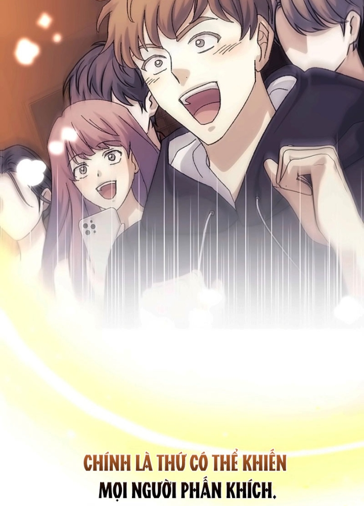 Cuộc Sống Làm Lại Của Kẻ Nghiện Game: Chapter 17