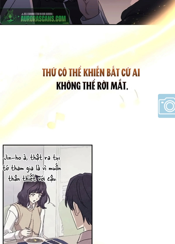 Cuộc Sống Làm Lại Của Kẻ Nghiện Game: Chapter 17