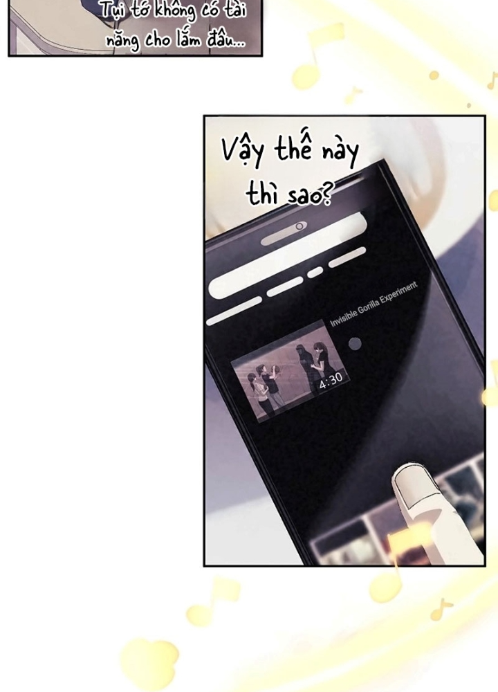 Cuộc Sống Làm Lại Của Kẻ Nghiện Game: Chapter 17