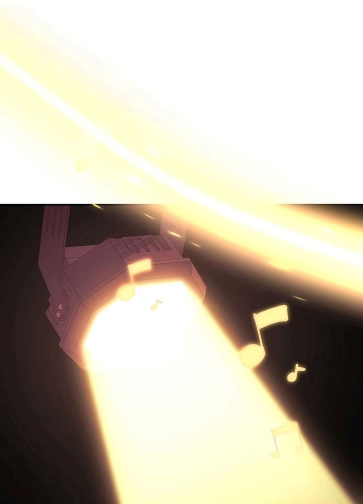 Cuộc Sống Làm Lại Của Kẻ Nghiện Game: Chapter 17