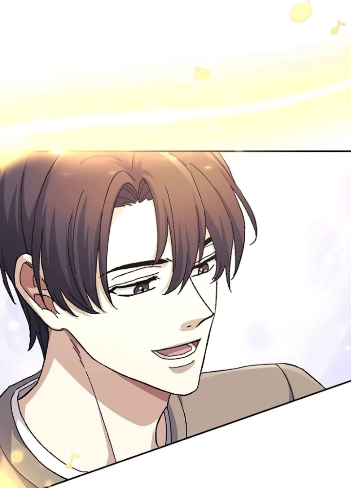 Cuộc Sống Làm Lại Của Kẻ Nghiện Game: Chapter 17