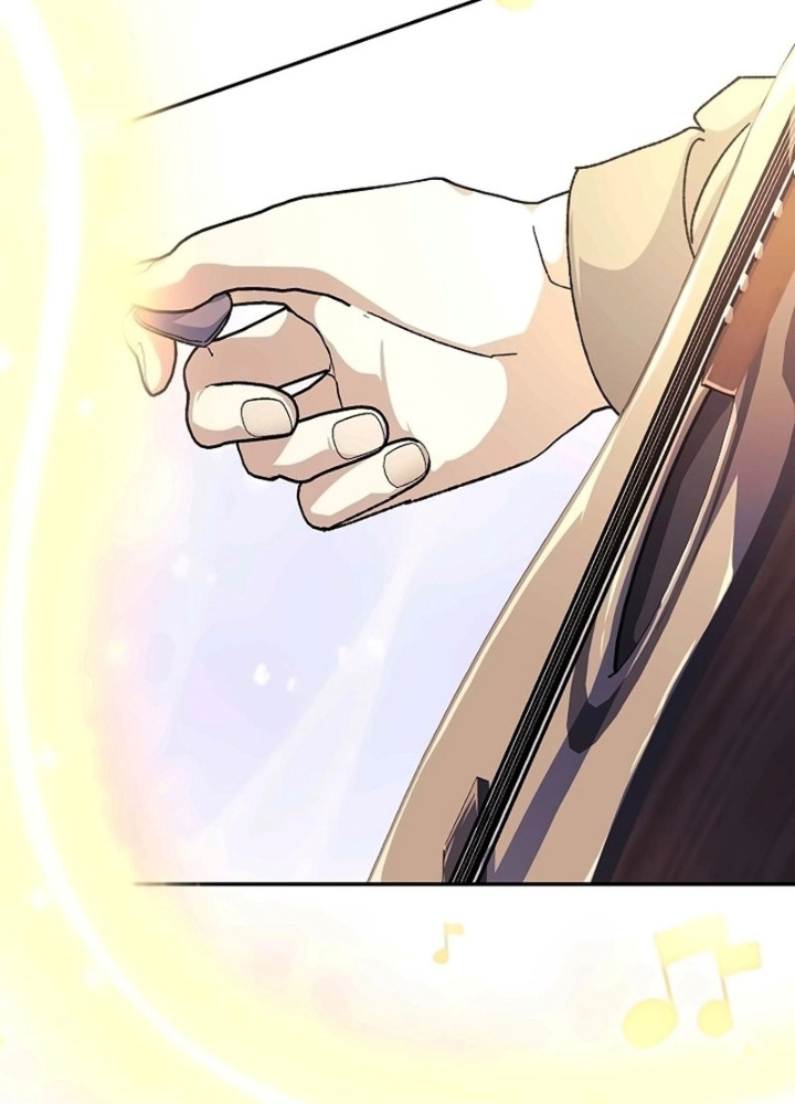 Cuộc Sống Làm Lại Của Kẻ Nghiện Game: Chapter 17