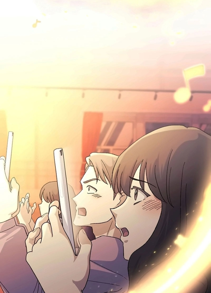 Cuộc Sống Làm Lại Của Kẻ Nghiện Game: Chapter 17