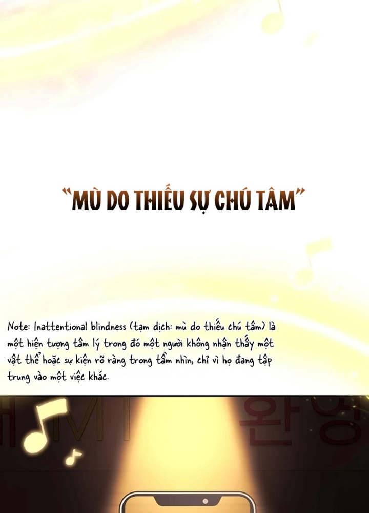 Cuộc Sống Làm Lại Của Kẻ Nghiện Game: Chapter 17