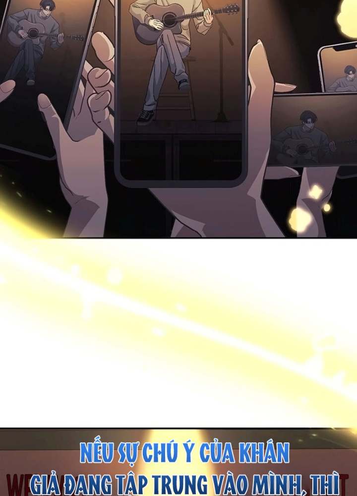 Cuộc Sống Làm Lại Của Kẻ Nghiện Game: Chapter 17