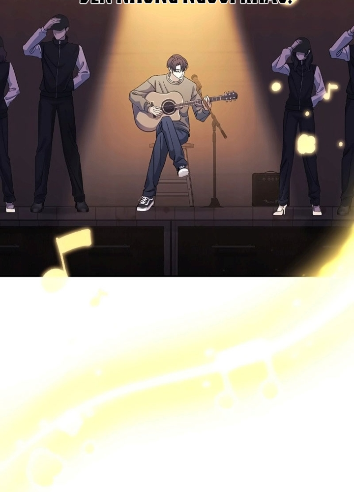 Cuộc Sống Làm Lại Của Kẻ Nghiện Game: Chapter 17