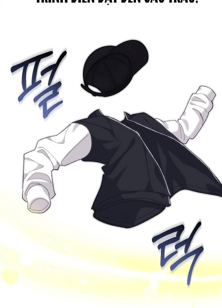 Cuộc Sống Làm Lại Của Kẻ Nghiện Game: Chapter 17