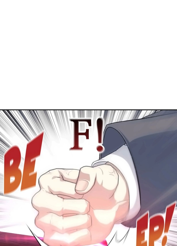 Cuộc Sống Làm Lại Của Kẻ Nghiện Game: Chapter 17