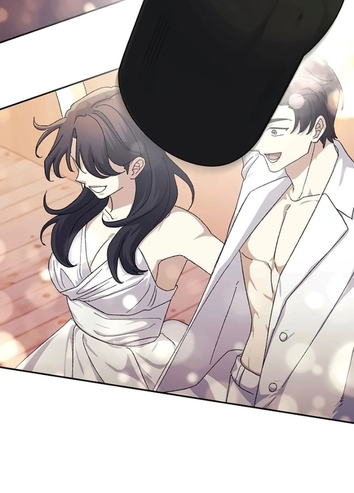 Cuộc Sống Làm Lại Của Kẻ Nghiện Game: Chapter 17