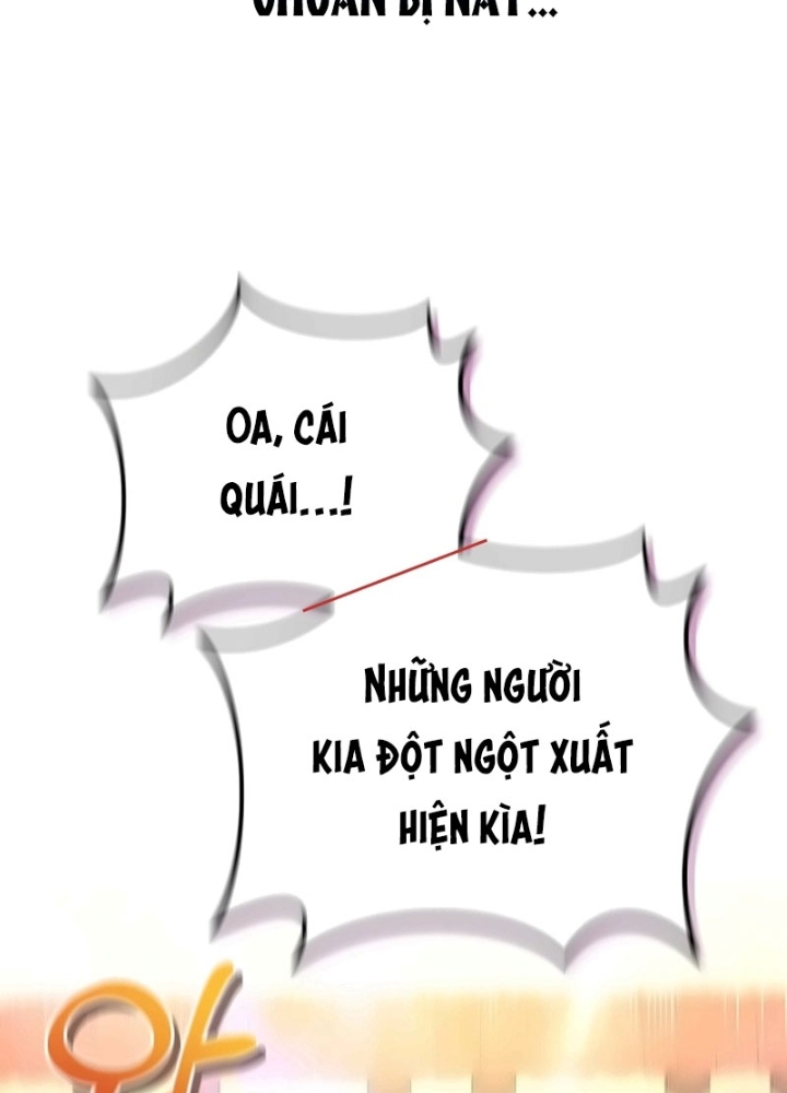 Cuộc Sống Làm Lại Của Kẻ Nghiện Game: Chapter 17