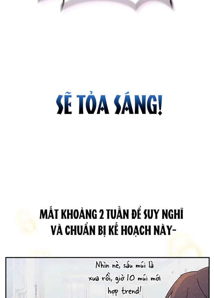 Cuộc Sống Làm Lại Của Kẻ Nghiện Game: Chapter 17