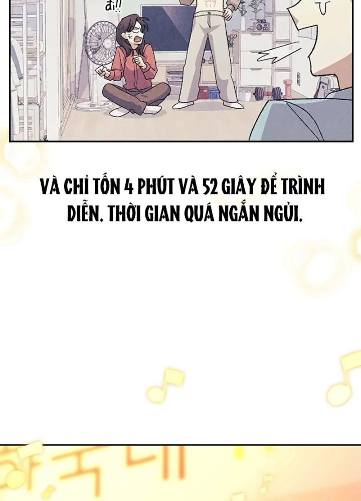 Cuộc Sống Làm Lại Của Kẻ Nghiện Game: Chapter 17